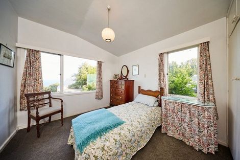 Photo of property in 12 Deal Street, Kaikoura, 7300