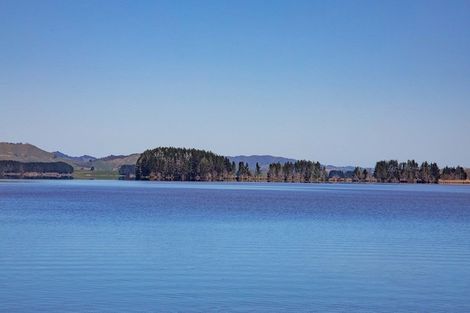 Photo of property in 1 Albur Way, Te Kauwhata, 3710