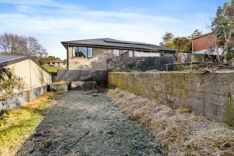 Photo of property in 17a Clifton Terrace, West End, Timaru, 7910