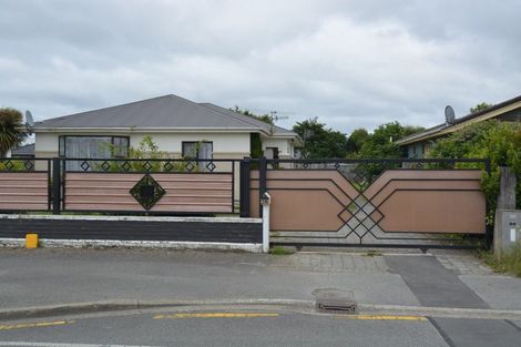 Photo of property in 427 Elles Road, Kingswell, Invercargill, 9812