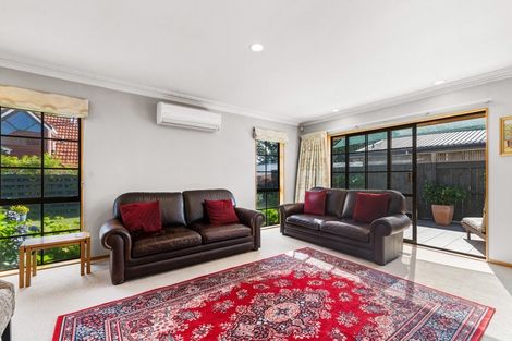 Photo of property in 33a Iles Road, Lynmore, Rotorua, 3010