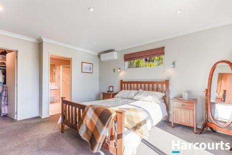 Photo of property in 28 Ballard Drive, Stoke, Nelson, 7011