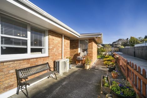 Photo of property in 80 Awahuri Road, Feilding, 4702