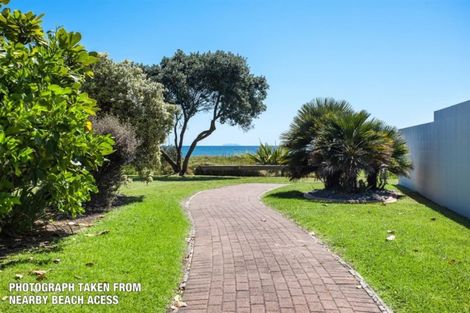 Photo of property in 3 Waterford Avenue, Ohope, 3121