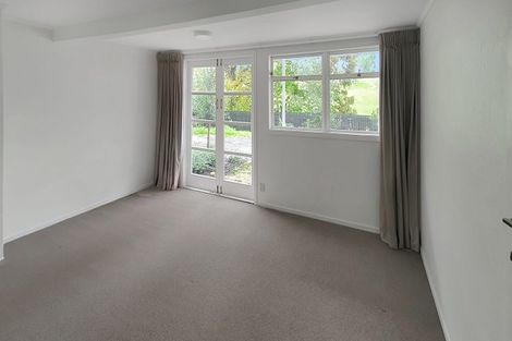 Photo of property in 58 Orakei Road, Remuera, Auckland, 1050