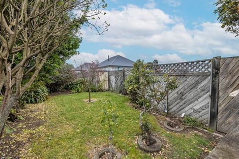 Photo of property in 33 Wycola Avenue, Hei Hei, Christchurch, 8042