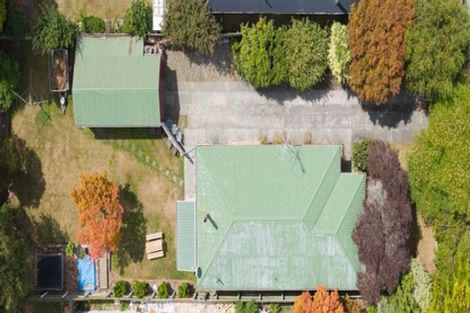 Photo of property in 15 Galbraith Street, Allenton, Ashburton, 7700