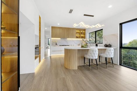 Photo of property in 5 Kakau Lane, Flat Bush, 2019