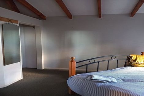 Photo of property in 1162h Welcome Bay Road, Papamoa, Te Puke, 3187