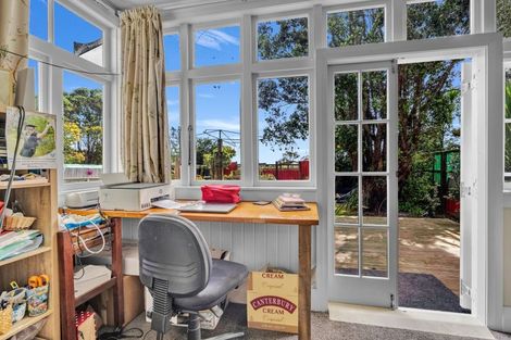 Photo of property in 62 Norton Street, Te Kopuru, 0391