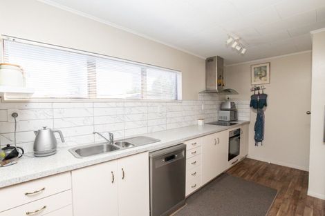 Photo of property in 5 Awa Street, Turua, Thames, 3574