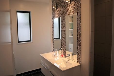 Photo of property in 55 Beaumont Drive, Rolleston, 7614