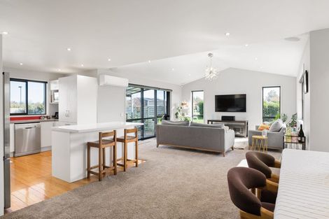 Photo of property in 17b Glen Ida Way, Tauwhare, Hamilton, 3287