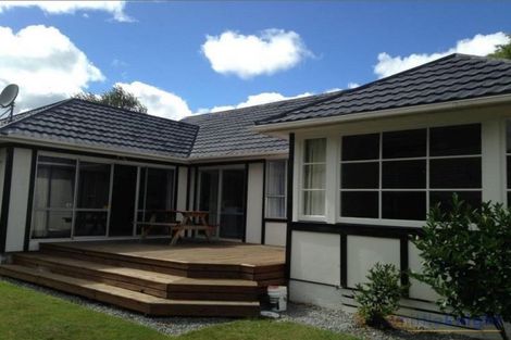 Photo of property in 20 Karamu Street, Upper Riccarton, Christchurch, 8041
