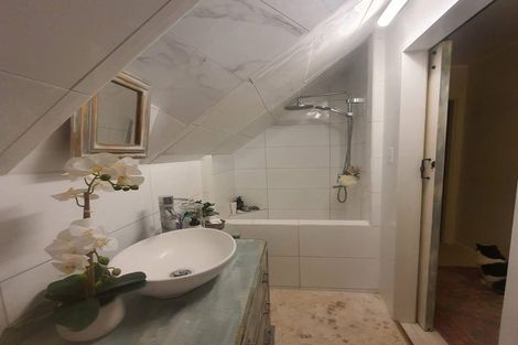 Photo of property in 8 Grants Avenue, Russell, 0202