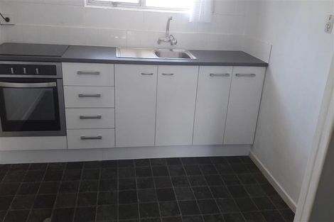 Photo of property in 7/12 Arabi Street, Sandringham, Auckland, 1041