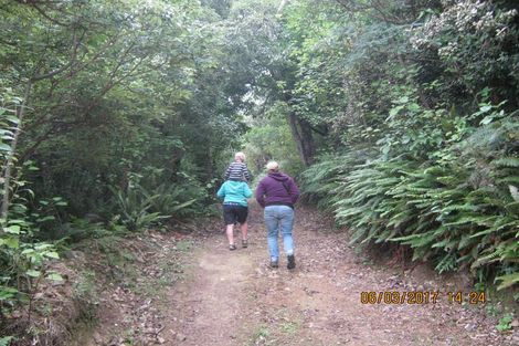 Photo of property in 26 Lookout Drive, Little Valley, Alexandra, 9320