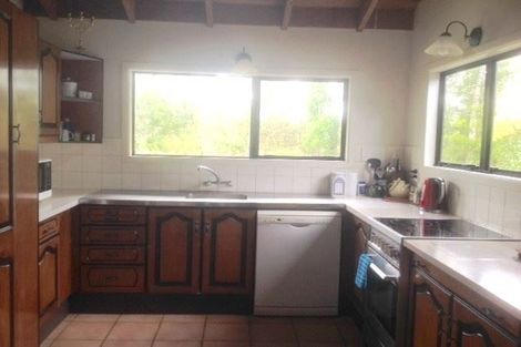 Photo of property in 184 Hikuai School Road, Hikuai, 3579