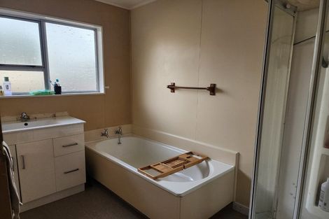 Photo of property in 11 Belgrave Street, Wainuiomata, Lower Hutt, 5014