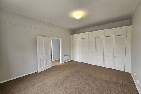 Photo of property in 105 Elizabeth Street, Mount Victoria, Wellington, 6011