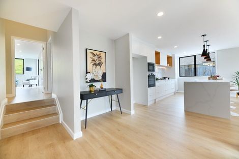 Photo of property in 5 Titapu Road, Warkworth, 0910