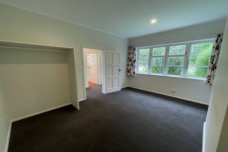 Photo of property in 102 Anzac Parade, Whanganui East, Whanganui, 4500