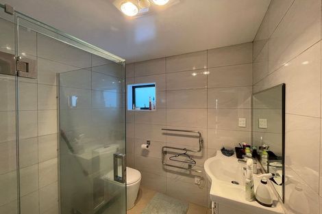 Photo of property in 8 Foxlaw Street, Randwick Park, Auckland, 2105