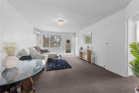 Photo of property in 4/40 Leinster Road, Merivale, Christchurch, 8014