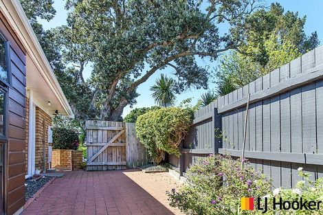 Photo of property in 1/529 Weymouth Road, Weymouth, Auckland, 2103