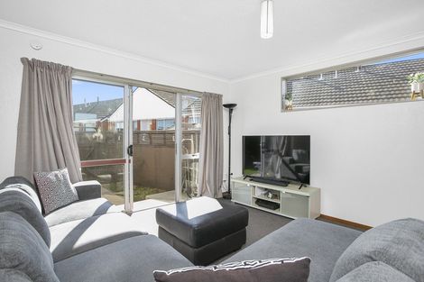 Photo of property in 20d Oxford Street, South Dunedin, Dunedin, 9012