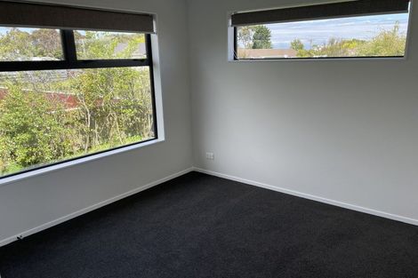 Photo of property in 8 Mersey Street, Rongotea, 4476