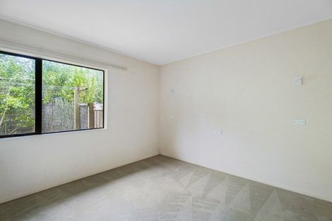 Photo of property in 12 Dacre Grove, Gulf Harbour, Whangaparaoa, 0930