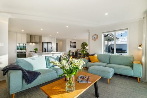 Photo of property in 9 Awatiro Drive, Kaukapakapa, 0871