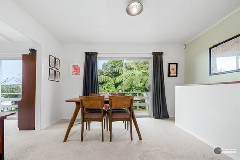 Photo of property in 3d Maungaraki Road, Korokoro, Lower Hutt, 5012