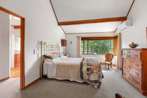 Photo of property in 5 Sissinghurst Court, Bethlehem, Tauranga, 3110