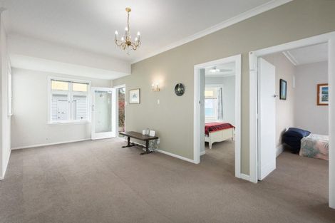 Photo of property in 530 Tararu Sh25 Road, Thames, 3500