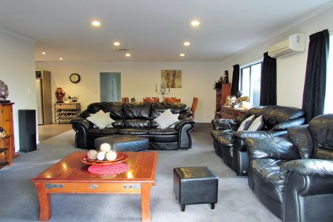 Photo of property in 34 Sussex Street, Masterton, 5810