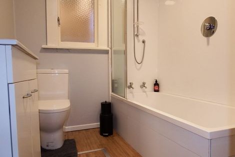 Photo of property in 105 Swansea Road, Stratford, 4332