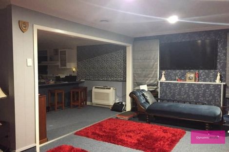 Photo of property in 25 Read Street, Levin, 5510