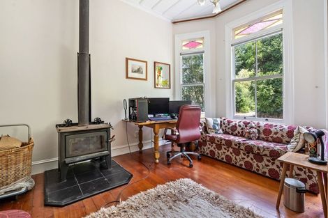 Photo of property in 290 Paihia Road, Kawakawa, 0282