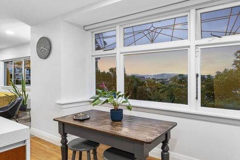 Photo of property in 44 Pennant Street, Wakari, Dunedin, 9010