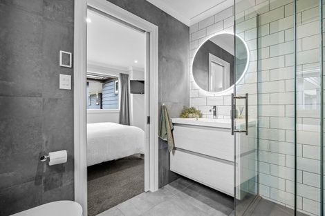 Photo of property in 13 Bramleys Road, Flaxton, Kaiapoi, 7691