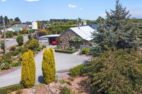 Photo of property in 8 Thackeray Street, Saint Andrews, 7988