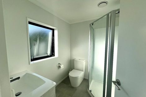 Photo of property in 4 Ti Tree Lane, Stanmore Bay, Whangaparaoa, 0932