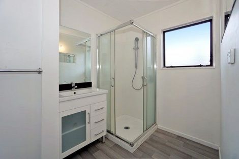 Photo of property in 11a Stewart Street, Te Puke, 3119