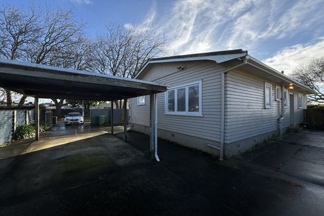 Photo of property in 14 Beatty Road, Pukekohe, 2120