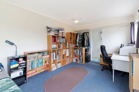 Photo of property in 108 Kelso Street, Tokoroa, 3420