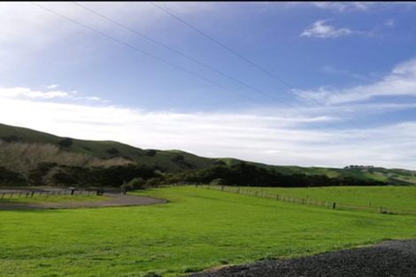 Photo of property in 304 Waipuna Road, Waerenga, Te Kauwhata, 3781