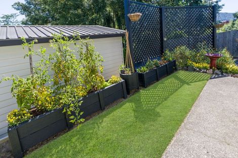 Photo of property in 28a Clyde Street, Utuhina, Rotorua, 3015