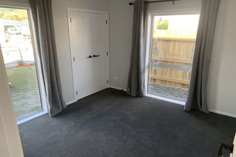 Photo of property in 34 Koru Loop, Paraparaumu, 5032